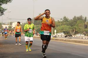 BIB: 4296
                            <button type="button" onclick="openModal(8806924)" class="btn btn-primary btn-sm float-right btn-popup" data-toggle="modal" data-target=".modal-high-quality">
                        <i class="fas fa-shopping-cart"></i> Add to Cart
                    </button>
                                            <button type="button" onclick="isThisMe(8806924, true)" class="btn btn-success btn-sm float-right btn-popup btn-isme hidden" data-toggle="tooltip" data-placement="bottom" title="นี่คือรูปของคุณใช่ไหม คลิกที่นี่เพื่อเอาเข้าอัลบั้ม">
                        <i class="fas fa-plus"></i> Add to album
                    </button>
                    <button type="button" onclick="isThisMe(8806924, false)" class="btn btn-warning btn-sm float-right btn-popup btn-isnotme hidden">
                        <i class="fas fa-ban"></i> Remove from album
                    </button>