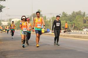 BIB: 
                            <button type="button" onclick="openModal(8808653)" class="btn btn-primary btn-sm float-right btn-popup" data-toggle="modal" data-target=".modal-high-quality">
                        <i class="fas fa-shopping-cart"></i> Add to Cart
                    </button>
                                            <button type="button" onclick="isThisMe(8808653, true)" class="btn btn-success btn-sm float-right btn-popup btn-isme hidden" data-toggle="tooltip" data-placement="bottom" title="นี่คือรูปของคุณใช่ไหม คลิกที่นี่เพื่อเอาเข้าอัลบั้ม">
                        <i class="fas fa-plus"></i> Add to album
                    </button>
                    <button type="button" onclick="isThisMe(8808653, false)" class="btn btn-warning btn-sm float-right btn-popup btn-isnotme hidden">
                        <i class="fas fa-ban"></i> Remove from album
                    </button>