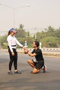 BIB: 
                            <button type="button" onclick="openModal(8865987)" class="btn btn-primary btn-sm float-right btn-popup" data-toggle="modal" data-target=".modal-high-quality">
                        <i class="fas fa-shopping-cart"></i> Add to Cart
                    </button>
                                            <button type="button" onclick="isThisMe(8865987, true)" class="btn btn-success btn-sm float-right btn-popup btn-isme hidden" data-toggle="tooltip" data-placement="bottom" title="นี่คือรูปของคุณใช่ไหม คลิกที่นี่เพื่อเอาเข้าอัลบั้ม">
                        <i class="fas fa-plus"></i> Add to album
                    </button>
                    <button type="button" onclick="isThisMe(8865987, false)" class="btn btn-warning btn-sm float-right btn-popup btn-isnotme hidden">
                        <i class="fas fa-ban"></i> Remove from album
                    </button>