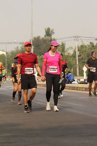 BIB: 46983, 46993
                            <button type="button" onclick="openModal(8808323)" class="btn btn-primary btn-sm float-right btn-popup" data-toggle="modal" data-target=".modal-high-quality">
                        <i class="fas fa-shopping-cart"></i> Add to Cart
                    </button>
                                            <button type="button" onclick="isThisMe(8808323, true)" class="btn btn-success btn-sm float-right btn-popup btn-isme hidden" data-toggle="tooltip" data-placement="bottom" title="นี่คือรูปของคุณใช่ไหม คลิกที่นี่เพื่อเอาเข้าอัลบั้ม">
                        <i class="fas fa-plus"></i> Add to album
                    </button>
                    <button type="button" onclick="isThisMe(8808323, false)" class="btn btn-warning btn-sm float-right btn-popup btn-isnotme hidden">
                        <i class="fas fa-ban"></i> Remove from album
                    </button>