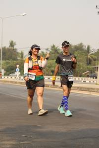 BIB: 41543
                            <button type="button" onclick="openModal(8868818)" class="btn btn-primary btn-sm float-right btn-popup" data-toggle="modal" data-target=".modal-high-quality">
                        <i class="fas fa-shopping-cart"></i> Add to Cart
                    </button>
                                            <button type="button" onclick="isThisMe(8868818, true)" class="btn btn-success btn-sm float-right btn-popup btn-isme hidden" data-toggle="tooltip" data-placement="bottom" title="นี่คือรูปของคุณใช่ไหม คลิกที่นี่เพื่อเอาเข้าอัลบั้ม">
                        <i class="fas fa-plus"></i> Add to album
                    </button>
                    <button type="button" onclick="isThisMe(8868818, false)" class="btn btn-warning btn-sm float-right btn-popup btn-isnotme hidden">
                        <i class="fas fa-ban"></i> Remove from album
                    </button>