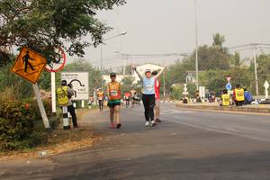 BIB: 
                            <button type="button" onclick="openModal(8806692)" class="btn btn-primary btn-sm float-right btn-popup" data-toggle="modal" data-target=".modal-high-quality">
                        <i class="fas fa-shopping-cart"></i> Add to Cart
                    </button>
                                            <button type="button" onclick="isThisMe(8806692, true)" class="btn btn-success btn-sm float-right btn-popup btn-isme hidden" data-toggle="tooltip" data-placement="bottom" title="นี่คือรูปของคุณใช่ไหม คลิกที่นี่เพื่อเอาเข้าอัลบั้ม">
                        <i class="fas fa-plus"></i> Add to album
                    </button>
                    <button type="button" onclick="isThisMe(8806692, false)" class="btn btn-warning btn-sm float-right btn-popup btn-isnotme hidden">
                        <i class="fas fa-ban"></i> Remove from album
                    </button>