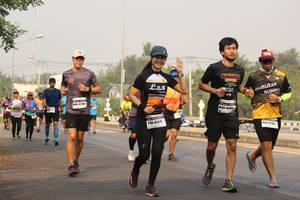 BIB: 45641
                            <button type="button" onclick="openModal(8804876)" class="btn btn-primary btn-sm float-right btn-popup" data-toggle="modal" data-target=".modal-high-quality">
                        <i class="fas fa-shopping-cart"></i> Add to Cart
                    </button>
                                            <button type="button" onclick="isThisMe(8804876, true)" class="btn btn-success btn-sm float-right btn-popup btn-isme hidden" data-toggle="tooltip" data-placement="bottom" title="นี่คือรูปของคุณใช่ไหม คลิกที่นี่เพื่อเอาเข้าอัลบั้ม">
                        <i class="fas fa-plus"></i> Add to album
                    </button>
                    <button type="button" onclick="isThisMe(8804876, false)" class="btn btn-warning btn-sm float-right btn-popup btn-isnotme hidden">
                        <i class="fas fa-ban"></i> Remove from album
                    </button>