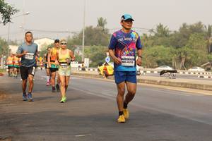 BIB: 46753
                            <button type="button" onclick="openModal(8806948)" class="btn btn-primary btn-sm float-right btn-popup" data-toggle="modal" data-target=".modal-high-quality">
                        <i class="fas fa-shopping-cart"></i> Add to Cart
                    </button>
                                            <button type="button" onclick="isThisMe(8806948, true)" class="btn btn-success btn-sm float-right btn-popup btn-isme hidden" data-toggle="tooltip" data-placement="bottom" title="นี่คือรูปของคุณใช่ไหม คลิกที่นี่เพื่อเอาเข้าอัลบั้ม">
                        <i class="fas fa-plus"></i> Add to album
                    </button>
                    <button type="button" onclick="isThisMe(8806948, false)" class="btn btn-warning btn-sm float-right btn-popup btn-isnotme hidden">
                        <i class="fas fa-ban"></i> Remove from album
                    </button>