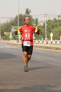 BIB: 195, 47609
                            <button type="button" onclick="openModal(8868900)" class="btn btn-primary btn-sm float-right btn-popup" data-toggle="modal" data-target=".modal-high-quality">
                        <i class="fas fa-shopping-cart"></i> Add to Cart
                    </button>
                                            <button type="button" onclick="isThisMe(8868900, true)" class="btn btn-success btn-sm float-right btn-popup btn-isme hidden" data-toggle="tooltip" data-placement="bottom" title="นี่คือรูปของคุณใช่ไหม คลิกที่นี่เพื่อเอาเข้าอัลบั้ม">
                        <i class="fas fa-plus"></i> Add to album
                    </button>
                    <button type="button" onclick="isThisMe(8868900, false)" class="btn btn-warning btn-sm float-right btn-popup btn-isnotme hidden">
                        <i class="fas fa-ban"></i> Remove from album
                    </button>