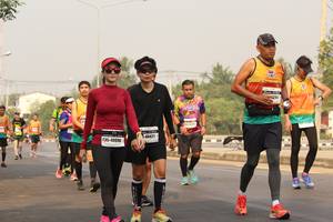 BIB: 140421, 40090
                            <button type="button" onclick="openModal(8805046)" class="btn btn-primary btn-sm float-right btn-popup" data-toggle="modal" data-target=".modal-high-quality">
                        <i class="fas fa-shopping-cart"></i> Add to Cart
                    </button>
                                            <button type="button" onclick="isThisMe(8805046, true)" class="btn btn-success btn-sm float-right btn-popup btn-isme hidden" data-toggle="tooltip" data-placement="bottom" title="นี่คือรูปของคุณใช่ไหม คลิกที่นี่เพื่อเอาเข้าอัลบั้ม">
                        <i class="fas fa-plus"></i> Add to album
                    </button>
                    <button type="button" onclick="isThisMe(8805046, false)" class="btn btn-warning btn-sm float-right btn-popup btn-isnotme hidden">
                        <i class="fas fa-ban"></i> Remove from album
                    </button>