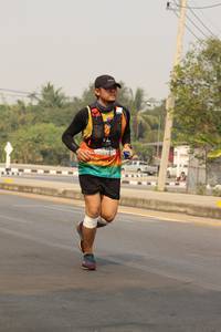 BIB: 
                            <button type="button" onclick="openModal(8866766)" class="btn btn-primary btn-sm float-right btn-popup" data-toggle="modal" data-target=".modal-high-quality">
                        <i class="fas fa-shopping-cart"></i> Add to Cart
                    </button>
                                            <button type="button" onclick="isThisMe(8866766, true)" class="btn btn-success btn-sm float-right btn-popup btn-isme hidden" data-toggle="tooltip" data-placement="bottom" title="นี่คือรูปของคุณใช่ไหม คลิกที่นี่เพื่อเอาเข้าอัลบั้ม">
                        <i class="fas fa-plus"></i> Add to album
                    </button>
                    <button type="button" onclick="isThisMe(8866766, false)" class="btn btn-warning btn-sm float-right btn-popup btn-isnotme hidden">
                        <i class="fas fa-ban"></i> Remove from album
                    </button>