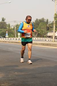 BIB: 47986
                            <button type="button" onclick="openModal(8868541)" class="btn btn-primary btn-sm float-right btn-popup" data-toggle="modal" data-target=".modal-high-quality">
                        <i class="fas fa-shopping-cart"></i> Add to Cart
                    </button>
                                            <button type="button" onclick="isThisMe(8868541, true)" class="btn btn-success btn-sm float-right btn-popup btn-isme hidden" data-toggle="tooltip" data-placement="bottom" title="นี่คือรูปของคุณใช่ไหม คลิกที่นี่เพื่อเอาเข้าอัลบั้ม">
                        <i class="fas fa-plus"></i> Add to album
                    </button>
                    <button type="button" onclick="isThisMe(8868541, false)" class="btn btn-warning btn-sm float-right btn-popup btn-isnotme hidden">
                        <i class="fas fa-ban"></i> Remove from album
                    </button>