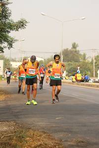 BIB: 
                            <button type="button" onclick="openModal(8804126)" class="btn btn-primary btn-sm float-right btn-popup" data-toggle="modal" data-target=".modal-high-quality">
                        <i class="fas fa-shopping-cart"></i> Add to Cart
                    </button>
                                            <button type="button" onclick="isThisMe(8804126, true)" class="btn btn-success btn-sm float-right btn-popup btn-isme hidden" data-toggle="tooltip" data-placement="bottom" title="นี่คือรูปของคุณใช่ไหม คลิกที่นี่เพื่อเอาเข้าอัลบั้ม">
                        <i class="fas fa-plus"></i> Add to album
                    </button>
                    <button type="button" onclick="isThisMe(8804126, false)" class="btn btn-warning btn-sm float-right btn-popup btn-isnotme hidden">
                        <i class="fas fa-ban"></i> Remove from album
                    </button>