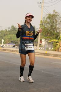 BIB: 45167
                            <button type="button" onclick="openModal(8864228)" class="btn btn-primary btn-sm float-right btn-popup" data-toggle="modal" data-target=".modal-high-quality">
                        <i class="fas fa-shopping-cart"></i> Add to Cart
                    </button>
                                            <button type="button" onclick="isThisMe(8864228, true)" class="btn btn-success btn-sm float-right btn-popup btn-isme hidden" data-toggle="tooltip" data-placement="bottom" title="นี่คือรูปของคุณใช่ไหม คลิกที่นี่เพื่อเอาเข้าอัลบั้ม">
                        <i class="fas fa-plus"></i> Add to album
                    </button>
                    <button type="button" onclick="isThisMe(8864228, false)" class="btn btn-warning btn-sm float-right btn-popup btn-isnotme hidden">
                        <i class="fas fa-ban"></i> Remove from album
                    </button>