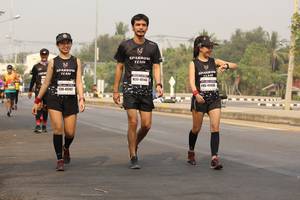 BIB: 48143, 40430, 45192
                            <button type="button" onclick="openModal(8808829)" class="btn btn-primary btn-sm float-right btn-popup" data-toggle="modal" data-target=".modal-high-quality">
                        <i class="fas fa-shopping-cart"></i> Add to Cart
                    </button>
                                            <button type="button" onclick="isThisMe(8808829, true)" class="btn btn-success btn-sm float-right btn-popup btn-isme hidden" data-toggle="tooltip" data-placement="bottom" title="นี่คือรูปของคุณใช่ไหม คลิกที่นี่เพื่อเอาเข้าอัลบั้ม">
                        <i class="fas fa-plus"></i> Add to album
                    </button>
                    <button type="button" onclick="isThisMe(8808829, false)" class="btn btn-warning btn-sm float-right btn-popup btn-isnotme hidden">
                        <i class="fas fa-ban"></i> Remove from album
                    </button>