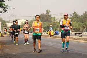 BIB: 45476, 41309
                            <button type="button" onclick="openModal(8807117)" class="btn btn-primary btn-sm float-right btn-popup" data-toggle="modal" data-target=".modal-high-quality">
                        <i class="fas fa-shopping-cart"></i> Add to Cart
                    </button>
                                            <button type="button" onclick="isThisMe(8807117, true)" class="btn btn-success btn-sm float-right btn-popup btn-isme hidden" data-toggle="tooltip" data-placement="bottom" title="นี่คือรูปของคุณใช่ไหม คลิกที่นี่เพื่อเอาเข้าอัลบั้ม">
                        <i class="fas fa-plus"></i> Add to album
                    </button>
                    <button type="button" onclick="isThisMe(8807117, false)" class="btn btn-warning btn-sm float-right btn-popup btn-isnotme hidden">
                        <i class="fas fa-ban"></i> Remove from album
                    </button>