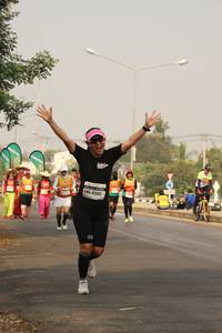 BIB: 47332
                            <button type="button" onclick="openModal(8805449)" class="btn btn-primary btn-sm float-right btn-popup" data-toggle="modal" data-target=".modal-high-quality">
                        <i class="fas fa-shopping-cart"></i> Add to Cart
                    </button>
                                            <button type="button" onclick="isThisMe(8805449, true)" class="btn btn-success btn-sm float-right btn-popup btn-isme hidden" data-toggle="tooltip" data-placement="bottom" title="นี่คือรูปของคุณใช่ไหม คลิกที่นี่เพื่อเอาเข้าอัลบั้ม">
                        <i class="fas fa-plus"></i> Add to album
                    </button>
                    <button type="button" onclick="isThisMe(8805449, false)" class="btn btn-warning btn-sm float-right btn-popup btn-isnotme hidden">
                        <i class="fas fa-ban"></i> Remove from album
                    </button>