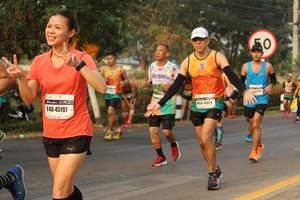 BIB: 41024, 45197
                            <button type="button" onclick="openModal(8767675)" class="btn btn-primary btn-sm float-right btn-popup" data-toggle="modal" data-target=".modal-high-quality">
                        <i class="fas fa-shopping-cart"></i> Add to Cart
                    </button>
                                            <button type="button" onclick="isThisMe(8767675, true)" class="btn btn-success btn-sm float-right btn-popup btn-isme hidden" data-toggle="tooltip" data-placement="bottom" title="นี่คือรูปของคุณใช่ไหม คลิกที่นี่เพื่อเอาเข้าอัลบั้ม">
                        <i class="fas fa-plus"></i> Add to album
                    </button>
                    <button type="button" onclick="isThisMe(8767675, false)" class="btn btn-warning btn-sm float-right btn-popup btn-isnotme hidden">
                        <i class="fas fa-ban"></i> Remove from album
                    </button>