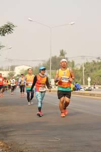 BIB: 
                            <button type="button" onclick="openModal(8863098)" class="btn btn-primary btn-sm float-right btn-popup" data-toggle="modal" data-target=".modal-high-quality">
                        <i class="fas fa-shopping-cart"></i> Add to Cart
                    </button>
                                            <button type="button" onclick="isThisMe(8863098, true)" class="btn btn-success btn-sm float-right btn-popup btn-isme hidden" data-toggle="tooltip" data-placement="bottom" title="นี่คือรูปของคุณใช่ไหม คลิกที่นี่เพื่อเอาเข้าอัลบั้ม">
                        <i class="fas fa-plus"></i> Add to album
                    </button>
                    <button type="button" onclick="isThisMe(8863098, false)" class="btn btn-warning btn-sm float-right btn-popup btn-isnotme hidden">
                        <i class="fas fa-ban"></i> Remove from album
                    </button>