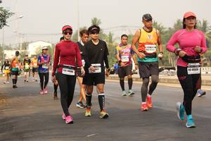 BIB: 45520, 0421, 4000
                            <button type="button" onclick="openModal(8805035)" class="btn btn-primary btn-sm float-right btn-popup" data-toggle="modal" data-target=".modal-high-quality">
                        <i class="fas fa-shopping-cart"></i> Add to Cart
                    </button>
                                            <button type="button" onclick="isThisMe(8805035, true)" class="btn btn-success btn-sm float-right btn-popup btn-isme hidden" data-toggle="tooltip" data-placement="bottom" title="นี่คือรูปของคุณใช่ไหม คลิกที่นี่เพื่อเอาเข้าอัลบั้ม">
                        <i class="fas fa-plus"></i> Add to album
                    </button>
                    <button type="button" onclick="isThisMe(8805035, false)" class="btn btn-warning btn-sm float-right btn-popup btn-isnotme hidden">
                        <i class="fas fa-ban"></i> Remove from album
                    </button>