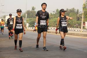 BIB: 48143, 40430, 45192
                            <button type="button" onclick="openModal(8808837)" class="btn btn-primary btn-sm float-right btn-popup" data-toggle="modal" data-target=".modal-high-quality">
                        <i class="fas fa-shopping-cart"></i> Add to Cart
                    </button>
                                            <button type="button" onclick="isThisMe(8808837, true)" class="btn btn-success btn-sm float-right btn-popup btn-isme hidden" data-toggle="tooltip" data-placement="bottom" title="นี่คือรูปของคุณใช่ไหม คลิกที่นี่เพื่อเอาเข้าอัลบั้ม">
                        <i class="fas fa-plus"></i> Add to album
                    </button>
                    <button type="button" onclick="isThisMe(8808837, false)" class="btn btn-warning btn-sm float-right btn-popup btn-isnotme hidden">
                        <i class="fas fa-ban"></i> Remove from album
                    </button>