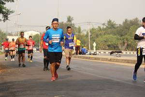 BIB: 4755
                            <button type="button" onclick="openModal(8805532)" class="btn btn-primary btn-sm float-right btn-popup" data-toggle="modal" data-target=".modal-high-quality">
                        <i class="fas fa-shopping-cart"></i> Add to Cart
                    </button>
                                            <button type="button" onclick="isThisMe(8805532, true)" class="btn btn-success btn-sm float-right btn-popup btn-isme hidden" data-toggle="tooltip" data-placement="bottom" title="นี่คือรูปของคุณใช่ไหม คลิกที่นี่เพื่อเอาเข้าอัลบั้ม">
                        <i class="fas fa-plus"></i> Add to album
                    </button>
                    <button type="button" onclick="isThisMe(8805532, false)" class="btn btn-warning btn-sm float-right btn-popup btn-isnotme hidden">
                        <i class="fas fa-ban"></i> Remove from album
                    </button>