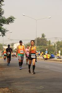 BIB: 
                            <button type="button" onclick="openModal(8863052)" class="btn btn-primary btn-sm float-right btn-popup" data-toggle="modal" data-target=".modal-high-quality">
                        <i class="fas fa-shopping-cart"></i> Add to Cart
                    </button>
                                            <button type="button" onclick="isThisMe(8863052, true)" class="btn btn-success btn-sm float-right btn-popup btn-isme hidden" data-toggle="tooltip" data-placement="bottom" title="นี่คือรูปของคุณใช่ไหม คลิกที่นี่เพื่อเอาเข้าอัลบั้ม">
                        <i class="fas fa-plus"></i> Add to album
                    </button>
                    <button type="button" onclick="isThisMe(8863052, false)" class="btn btn-warning btn-sm float-right btn-popup btn-isnotme hidden">
                        <i class="fas fa-ban"></i> Remove from album
                    </button>