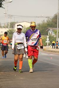 BIB: 48351, 46045
                            <button type="button" onclick="openModal(8868410)" class="btn btn-primary btn-sm float-right btn-popup" data-toggle="modal" data-target=".modal-high-quality">
                        <i class="fas fa-shopping-cart"></i> Add to Cart
                    </button>
                                            <button type="button" onclick="isThisMe(8868410, true)" class="btn btn-success btn-sm float-right btn-popup btn-isme hidden" data-toggle="tooltip" data-placement="bottom" title="นี่คือรูปของคุณใช่ไหม คลิกที่นี่เพื่อเอาเข้าอัลบั้ม">
                        <i class="fas fa-plus"></i> Add to album
                    </button>
                    <button type="button" onclick="isThisMe(8868410, false)" class="btn btn-warning btn-sm float-right btn-popup btn-isnotme hidden">
                        <i class="fas fa-ban"></i> Remove from album
                    </button>