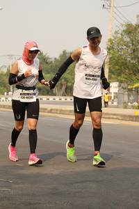 BIB: 41061, 40205
                            <button type="button" onclick="openModal(8868888)" class="btn btn-primary btn-sm float-right btn-popup" data-toggle="modal" data-target=".modal-high-quality">
                        <i class="fas fa-shopping-cart"></i> Add to Cart
                    </button>
                                            <button type="button" onclick="isThisMe(8868888, true)" class="btn btn-success btn-sm float-right btn-popup btn-isme hidden" data-toggle="tooltip" data-placement="bottom" title="นี่คือรูปของคุณใช่ไหม คลิกที่นี่เพื่อเอาเข้าอัลบั้ม">
                        <i class="fas fa-plus"></i> Add to album
                    </button>
                    <button type="button" onclick="isThisMe(8868888, false)" class="btn btn-warning btn-sm float-right btn-popup btn-isnotme hidden">
                        <i class="fas fa-ban"></i> Remove from album
                    </button>