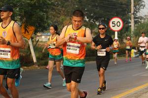 BIB: 47817, 41107, 41772
                            <button type="button" onclick="openModal(8660793)" class="btn btn-primary btn-sm float-right btn-popup" data-toggle="modal" data-target=".modal-high-quality">
                        <i class="fas fa-shopping-cart"></i> Add to Cart
                    </button>
                                            <button type="button" onclick="isThisMe(8660793, true)" class="btn btn-success btn-sm float-right btn-popup btn-isme hidden" data-toggle="tooltip" data-placement="bottom" title="นี่คือรูปของคุณใช่ไหม คลิกที่นี่เพื่อเอาเข้าอัลบั้ม">
                        <i class="fas fa-plus"></i> Add to album
                    </button>
                    <button type="button" onclick="isThisMe(8660793, false)" class="btn btn-warning btn-sm float-right btn-popup btn-isnotme hidden">
                        <i class="fas fa-ban"></i> Remove from album
                    </button>