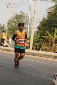 BIB: 41734
                            <button type="button" onclick="openModal(8804408)" class="btn btn-primary btn-sm float-right btn-popup" data-toggle="modal" data-target=".modal-high-quality">
                        <i class="fas fa-shopping-cart"></i> Add to Cart
                    </button>
                                            <button type="button" onclick="isThisMe(8804408, true)" class="btn btn-success btn-sm float-right btn-popup btn-isme hidden" data-toggle="tooltip" data-placement="bottom" title="นี่คือรูปของคุณใช่ไหม คลิกที่นี่เพื่อเอาเข้าอัลบั้ม">
                        <i class="fas fa-plus"></i> Add to album
                    </button>
                    <button type="button" onclick="isThisMe(8804408, false)" class="btn btn-warning btn-sm float-right btn-popup btn-isnotme hidden">
                        <i class="fas fa-ban"></i> Remove from album
                    </button>