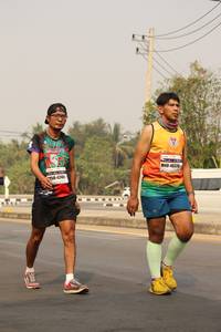 BIB: 40376, 421
                            <button type="button" onclick="openModal(8865362)" class="btn btn-primary btn-sm float-right btn-popup" data-toggle="modal" data-target=".modal-high-quality">
                        <i class="fas fa-shopping-cart"></i> Add to Cart
                    </button>
                                            <button type="button" onclick="isThisMe(8865362, true)" class="btn btn-success btn-sm float-right btn-popup btn-isme hidden" data-toggle="tooltip" data-placement="bottom" title="นี่คือรูปของคุณใช่ไหม คลิกที่นี่เพื่อเอาเข้าอัลบั้ม">
                        <i class="fas fa-plus"></i> Add to album
                    </button>
                    <button type="button" onclick="isThisMe(8865362, false)" class="btn btn-warning btn-sm float-right btn-popup btn-isnotme hidden">
                        <i class="fas fa-ban"></i> Remove from album
                    </button>