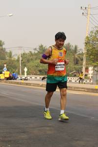 BIB: 47956
                            <button type="button" onclick="openModal(8805627)" class="btn btn-primary btn-sm float-right btn-popup" data-toggle="modal" data-target=".modal-high-quality">
                        <i class="fas fa-shopping-cart"></i> Add to Cart
                    </button>
                                            <button type="button" onclick="isThisMe(8805627, true)" class="btn btn-success btn-sm float-right btn-popup btn-isme hidden" data-toggle="tooltip" data-placement="bottom" title="นี่คือรูปของคุณใช่ไหม คลิกที่นี่เพื่อเอาเข้าอัลบั้ม">
                        <i class="fas fa-plus"></i> Add to album
                    </button>
                    <button type="button" onclick="isThisMe(8805627, false)" class="btn btn-warning btn-sm float-right btn-popup btn-isnotme hidden">
                        <i class="fas fa-ban"></i> Remove from album
                    </button>