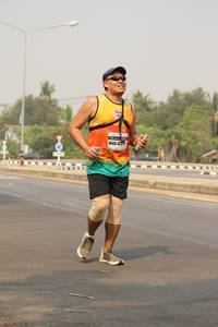 BIB: 
                            <button type="button" onclick="openModal(8868778)" class="btn btn-primary btn-sm float-right btn-popup" data-toggle="modal" data-target=".modal-high-quality">
                        <i class="fas fa-shopping-cart"></i> Add to Cart
                    </button>
                                            <button type="button" onclick="isThisMe(8868778, true)" class="btn btn-success btn-sm float-right btn-popup btn-isme hidden" data-toggle="tooltip" data-placement="bottom" title="นี่คือรูปของคุณใช่ไหม คลิกที่นี่เพื่อเอาเข้าอัลบั้ม">
                        <i class="fas fa-plus"></i> Add to album
                    </button>
                    <button type="button" onclick="isThisMe(8868778, false)" class="btn btn-warning btn-sm float-right btn-popup btn-isnotme hidden">
                        <i class="fas fa-ban"></i> Remove from album
                    </button>