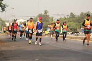 BIB: 
                            <button type="button" onclick="openModal(8805257)" class="btn btn-primary btn-sm float-right btn-popup" data-toggle="modal" data-target=".modal-high-quality">
                        <i class="fas fa-shopping-cart"></i> Add to Cart
                    </button>
                                            <button type="button" onclick="isThisMe(8805257, true)" class="btn btn-success btn-sm float-right btn-popup btn-isme hidden" data-toggle="tooltip" data-placement="bottom" title="นี่คือรูปของคุณใช่ไหม คลิกที่นี่เพื่อเอาเข้าอัลบั้ม">
                        <i class="fas fa-plus"></i> Add to album
                    </button>
                    <button type="button" onclick="isThisMe(8805257, false)" class="btn btn-warning btn-sm float-right btn-popup btn-isnotme hidden">
                        <i class="fas fa-ban"></i> Remove from album
                    </button>