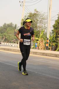 BIB: 42610
                            <button type="button" onclick="openModal(8806187)" class="btn btn-primary btn-sm float-right btn-popup" data-toggle="modal" data-target=".modal-high-quality">
                        <i class="fas fa-shopping-cart"></i> Add to Cart
                    </button>
                                            <button type="button" onclick="isThisMe(8806187, true)" class="btn btn-success btn-sm float-right btn-popup btn-isme hidden" data-toggle="tooltip" data-placement="bottom" title="นี่คือรูปของคุณใช่ไหม คลิกที่นี่เพื่อเอาเข้าอัลบั้ม">
                        <i class="fas fa-plus"></i> Add to album
                    </button>
                    <button type="button" onclick="isThisMe(8806187, false)" class="btn btn-warning btn-sm float-right btn-popup btn-isnotme hidden">
                        <i class="fas fa-ban"></i> Remove from album
                    </button>