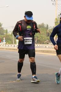 BIB: 42847
                            <button type="button" onclick="openModal(8868339)" class="btn btn-primary btn-sm float-right btn-popup" data-toggle="modal" data-target=".modal-high-quality">
                        <i class="fas fa-shopping-cart"></i> Add to Cart
                    </button>
                                            <button type="button" onclick="isThisMe(8868339, true)" class="btn btn-success btn-sm float-right btn-popup btn-isme hidden" data-toggle="tooltip" data-placement="bottom" title="นี่คือรูปของคุณใช่ไหม คลิกที่นี่เพื่อเอาเข้าอัลบั้ม">
                        <i class="fas fa-plus"></i> Add to album
                    </button>
                    <button type="button" onclick="isThisMe(8868339, false)" class="btn btn-warning btn-sm float-right btn-popup btn-isnotme hidden">
                        <i class="fas fa-ban"></i> Remove from album
                    </button>