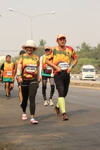 BIB: 4269, 40070
                            <button type="button" onclick="openModal(8866904)" class="btn btn-primary btn-sm float-right btn-popup" data-toggle="modal" data-target=".modal-high-quality">
                        <i class="fas fa-shopping-cart"></i> Add to Cart
                    </button>
                                            <button type="button" onclick="isThisMe(8866904, true)" class="btn btn-success btn-sm float-right btn-popup btn-isme hidden" data-toggle="tooltip" data-placement="bottom" title="นี่คือรูปของคุณใช่ไหม คลิกที่นี่เพื่อเอาเข้าอัลบั้ม">
                        <i class="fas fa-plus"></i> Add to album
                    </button>
                    <button type="button" onclick="isThisMe(8866904, false)" class="btn btn-warning btn-sm float-right btn-popup btn-isnotme hidden">
                        <i class="fas fa-ban"></i> Remove from album
                    </button>