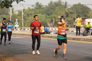 BIB: 42195, 48171
                            <button type="button" onclick="openModal(8030000)" class="btn btn-primary btn-sm float-right btn-popup" data-toggle="modal" data-target=".modal-high-quality">
                        <i class="fas fa-shopping-cart"></i> Add to Cart
                    </button>
                                            <button type="button" onclick="isThisMe(8030000, true)" class="btn btn-success btn-sm float-right btn-popup btn-isme hidden" data-toggle="tooltip" data-placement="bottom" title="นี่คือรูปของคุณใช่ไหม คลิกที่นี่เพื่อเอาเข้าอัลบั้ม">
                        <i class="fas fa-plus"></i> Add to album
                    </button>
                    <button type="button" onclick="isThisMe(8030000, false)" class="btn btn-warning btn-sm float-right btn-popup btn-isnotme hidden">
                        <i class="fas fa-ban"></i> Remove from album
                    </button>