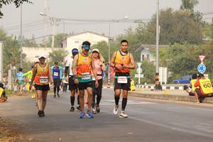 BIB: 
                            <button type="button" onclick="openModal(8808144)" class="btn btn-primary btn-sm float-right btn-popup" data-toggle="modal" data-target=".modal-high-quality">
                        <i class="fas fa-shopping-cart"></i> Add to Cart
                    </button>
                                            <button type="button" onclick="isThisMe(8808144, true)" class="btn btn-success btn-sm float-right btn-popup btn-isme hidden" data-toggle="tooltip" data-placement="bottom" title="นี่คือรูปของคุณใช่ไหม คลิกที่นี่เพื่อเอาเข้าอัลบั้ม">
                        <i class="fas fa-plus"></i> Add to album
                    </button>
                    <button type="button" onclick="isThisMe(8808144, false)" class="btn btn-warning btn-sm float-right btn-popup btn-isnotme hidden">
                        <i class="fas fa-ban"></i> Remove from album
                    </button>