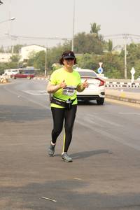 BIB: 40047
                            <button type="button" onclick="openModal(8868951)" class="btn btn-primary btn-sm float-right btn-popup" data-toggle="modal" data-target=".modal-high-quality">
                        <i class="fas fa-shopping-cart"></i> Add to Cart
                    </button>
                                            <button type="button" onclick="isThisMe(8868951, true)" class="btn btn-success btn-sm float-right btn-popup btn-isme hidden" data-toggle="tooltip" data-placement="bottom" title="นี่คือรูปของคุณใช่ไหม คลิกที่นี่เพื่อเอาเข้าอัลบั้ม">
                        <i class="fas fa-plus"></i> Add to album
                    </button>
                    <button type="button" onclick="isThisMe(8868951, false)" class="btn btn-warning btn-sm float-right btn-popup btn-isnotme hidden">
                        <i class="fas fa-ban"></i> Remove from album
                    </button>