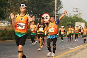 BIB: 45829, 28053
                            <button type="button" onclick="openModal(8770819)" class="btn btn-primary btn-sm float-right btn-popup" data-toggle="modal" data-target=".modal-high-quality">
                        <i class="fas fa-shopping-cart"></i> Add to Cart
                    </button>
                                            <button type="button" onclick="isThisMe(8770819, true)" class="btn btn-success btn-sm float-right btn-popup btn-isme hidden" data-toggle="tooltip" data-placement="bottom" title="นี่คือรูปของคุณใช่ไหม คลิกที่นี่เพื่อเอาเข้าอัลบั้ม">
                        <i class="fas fa-plus"></i> Add to album
                    </button>
                    <button type="button" onclick="isThisMe(8770819, false)" class="btn btn-warning btn-sm float-right btn-popup btn-isnotme hidden">
                        <i class="fas fa-ban"></i> Remove from album
                    </button>