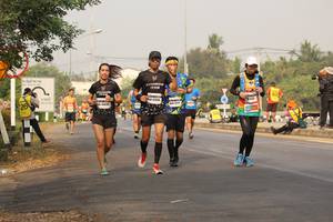 BIB: 
                            <button type="button" onclick="openModal(8804551)" class="btn btn-primary btn-sm float-right btn-popup" data-toggle="modal" data-target=".modal-high-quality">
                        <i class="fas fa-shopping-cart"></i> Add to Cart
                    </button>
                                            <button type="button" onclick="isThisMe(8804551, true)" class="btn btn-success btn-sm float-right btn-popup btn-isme hidden" data-toggle="tooltip" data-placement="bottom" title="นี่คือรูปของคุณใช่ไหม คลิกที่นี่เพื่อเอาเข้าอัลบั้ม">
                        <i class="fas fa-plus"></i> Add to album
                    </button>
                    <button type="button" onclick="isThisMe(8804551, false)" class="btn btn-warning btn-sm float-right btn-popup btn-isnotme hidden">
                        <i class="fas fa-ban"></i> Remove from album
                    </button>