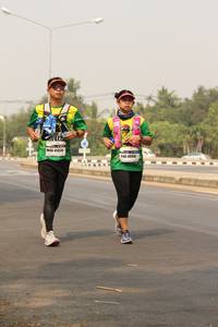 BIB: 41920
                            <button type="button" onclick="openModal(8868183)" class="btn btn-primary btn-sm float-right btn-popup" data-toggle="modal" data-target=".modal-high-quality">
                        <i class="fas fa-shopping-cart"></i> Add to Cart
                    </button>
                                            <button type="button" onclick="isThisMe(8868183, true)" class="btn btn-success btn-sm float-right btn-popup btn-isme hidden" data-toggle="tooltip" data-placement="bottom" title="นี่คือรูปของคุณใช่ไหม คลิกที่นี่เพื่อเอาเข้าอัลบั้ม">
                        <i class="fas fa-plus"></i> Add to album
                    </button>
                    <button type="button" onclick="isThisMe(8868183, false)" class="btn btn-warning btn-sm float-right btn-popup btn-isnotme hidden">
                        <i class="fas fa-ban"></i> Remove from album
                    </button>