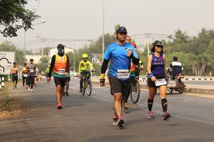 BIB: 42500
                            <button type="button" onclick="openModal(8865827)" class="btn btn-primary btn-sm float-right btn-popup" data-toggle="modal" data-target=".modal-high-quality">
                        <i class="fas fa-shopping-cart"></i> Add to Cart
                    </button>
                                            <button type="button" onclick="isThisMe(8865827, true)" class="btn btn-success btn-sm float-right btn-popup btn-isme hidden" data-toggle="tooltip" data-placement="bottom" title="นี่คือรูปของคุณใช่ไหม คลิกที่นี่เพื่อเอาเข้าอัลบั้ม">
                        <i class="fas fa-plus"></i> Add to album
                    </button>
                    <button type="button" onclick="isThisMe(8865827, false)" class="btn btn-warning btn-sm float-right btn-popup btn-isnotme hidden">
                        <i class="fas fa-ban"></i> Remove from album
                    </button>