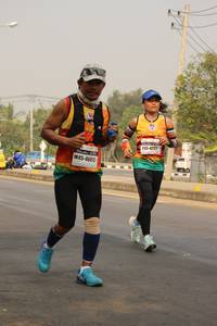 BIB: 47727, 4600
                            <button type="button" onclick="openModal(8808386)" class="btn btn-primary btn-sm float-right btn-popup" data-toggle="modal" data-target=".modal-high-quality">
                        <i class="fas fa-shopping-cart"></i> Add to Cart
                    </button>
                                            <button type="button" onclick="isThisMe(8808386, true)" class="btn btn-success btn-sm float-right btn-popup btn-isme hidden" data-toggle="tooltip" data-placement="bottom" title="นี่คือรูปของคุณใช่ไหม คลิกที่นี่เพื่อเอาเข้าอัลบั้ม">
                        <i class="fas fa-plus"></i> Add to album
                    </button>
                    <button type="button" onclick="isThisMe(8808386, false)" class="btn btn-warning btn-sm float-right btn-popup btn-isnotme hidden">
                        <i class="fas fa-ban"></i> Remove from album
                    </button>