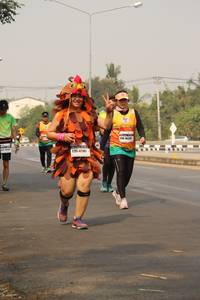 BIB: 46335, 47141
                            <button type="button" onclick="openModal(8867808)" class="btn btn-primary btn-sm float-right btn-popup" data-toggle="modal" data-target=".modal-high-quality">
                        <i class="fas fa-shopping-cart"></i> Add to Cart
                    </button>
                                            <button type="button" onclick="isThisMe(8867808, true)" class="btn btn-success btn-sm float-right btn-popup btn-isme hidden" data-toggle="tooltip" data-placement="bottom" title="นี่คือรูปของคุณใช่ไหม คลิกที่นี่เพื่อเอาเข้าอัลบั้ม">
                        <i class="fas fa-plus"></i> Add to album
                    </button>
                    <button type="button" onclick="isThisMe(8867808, false)" class="btn btn-warning btn-sm float-right btn-popup btn-isnotme hidden">
                        <i class="fas fa-ban"></i> Remove from album
                    </button>