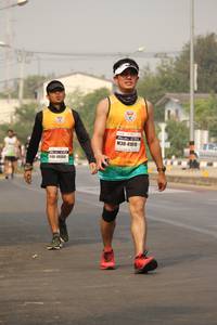 BIB: 41810, 40068
                            <button type="button" onclick="openModal(8863849)" class="btn btn-primary btn-sm float-right btn-popup" data-toggle="modal" data-target=".modal-high-quality">
                        <i class="fas fa-shopping-cart"></i> Add to Cart
                    </button>
                                            <button type="button" onclick="isThisMe(8863849, true)" class="btn btn-success btn-sm float-right btn-popup btn-isme hidden" data-toggle="tooltip" data-placement="bottom" title="นี่คือรูปของคุณใช่ไหม คลิกที่นี่เพื่อเอาเข้าอัลบั้ม">
                        <i class="fas fa-plus"></i> Add to album
                    </button>
                    <button type="button" onclick="isThisMe(8863849, false)" class="btn btn-warning btn-sm float-right btn-popup btn-isnotme hidden">
                        <i class="fas fa-ban"></i> Remove from album
                    </button>