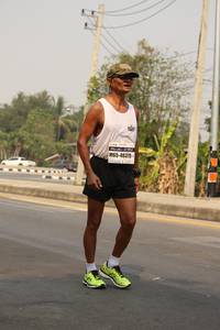 BIB: 46375
                            <button type="button" onclick="openModal(8868143)" class="btn btn-primary btn-sm float-right btn-popup" data-toggle="modal" data-target=".modal-high-quality">
                        <i class="fas fa-shopping-cart"></i> Add to Cart
                    </button>
                                            <button type="button" onclick="isThisMe(8868143, true)" class="btn btn-success btn-sm float-right btn-popup btn-isme hidden" data-toggle="tooltip" data-placement="bottom" title="นี่คือรูปของคุณใช่ไหม คลิกที่นี่เพื่อเอาเข้าอัลบั้ม">
                        <i class="fas fa-plus"></i> Add to album
                    </button>
                    <button type="button" onclick="isThisMe(8868143, false)" class="btn btn-warning btn-sm float-right btn-popup btn-isnotme hidden">
                        <i class="fas fa-ban"></i> Remove from album
                    </button>