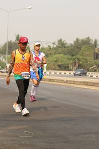 BIB: 42380
                            <button type="button" onclick="openModal(8865603)" class="btn btn-primary btn-sm float-right btn-popup" data-toggle="modal" data-target=".modal-high-quality">
                        <i class="fas fa-shopping-cart"></i> Add to Cart
                    </button>
                                            <button type="button" onclick="isThisMe(8865603, true)" class="btn btn-success btn-sm float-right btn-popup btn-isme hidden" data-toggle="tooltip" data-placement="bottom" title="นี่คือรูปของคุณใช่ไหม คลิกที่นี่เพื่อเอาเข้าอัลบั้ม">
                        <i class="fas fa-plus"></i> Add to album
                    </button>
                    <button type="button" onclick="isThisMe(8865603, false)" class="btn btn-warning btn-sm float-right btn-popup btn-isnotme hidden">
                        <i class="fas fa-ban"></i> Remove from album
                    </button>