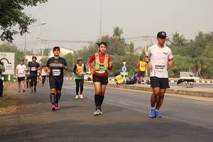 BIB: 
                            <button type="button" onclick="openModal(8806557)" class="btn btn-primary btn-sm float-right btn-popup" data-toggle="modal" data-target=".modal-high-quality">
                        <i class="fas fa-shopping-cart"></i> Add to Cart
                    </button>
                                            <button type="button" onclick="isThisMe(8806557, true)" class="btn btn-success btn-sm float-right btn-popup btn-isme hidden" data-toggle="tooltip" data-placement="bottom" title="นี่คือรูปของคุณใช่ไหม คลิกที่นี่เพื่อเอาเข้าอัลบั้ม">
                        <i class="fas fa-plus"></i> Add to album
                    </button>
                    <button type="button" onclick="isThisMe(8806557, false)" class="btn btn-warning btn-sm float-right btn-popup btn-isnotme hidden">
                        <i class="fas fa-ban"></i> Remove from album
                    </button>