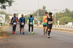 BIB: 
                            <button type="button" onclick="openModal(8868088)" class="btn btn-primary btn-sm float-right btn-popup" data-toggle="modal" data-target=".modal-high-quality">
                        <i class="fas fa-shopping-cart"></i> Add to Cart
                    </button>
                                            <button type="button" onclick="isThisMe(8868088, true)" class="btn btn-success btn-sm float-right btn-popup btn-isme hidden" data-toggle="tooltip" data-placement="bottom" title="นี่คือรูปของคุณใช่ไหม คลิกที่นี่เพื่อเอาเข้าอัลบั้ม">
                        <i class="fas fa-plus"></i> Add to album
                    </button>
                    <button type="button" onclick="isThisMe(8868088, false)" class="btn btn-warning btn-sm float-right btn-popup btn-isnotme hidden">
                        <i class="fas fa-ban"></i> Remove from album
                    </button>