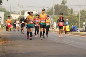 BIB: 
                            <button type="button" onclick="openModal(8808616)" class="btn btn-primary btn-sm float-right btn-popup" data-toggle="modal" data-target=".modal-high-quality">
                        <i class="fas fa-shopping-cart"></i> Add to Cart
                    </button>
                                            <button type="button" onclick="isThisMe(8808616, true)" class="btn btn-success btn-sm float-right btn-popup btn-isme hidden" data-toggle="tooltip" data-placement="bottom" title="นี่คือรูปของคุณใช่ไหม คลิกที่นี่เพื่อเอาเข้าอัลบั้ม">
                        <i class="fas fa-plus"></i> Add to album
                    </button>
                    <button type="button" onclick="isThisMe(8808616, false)" class="btn btn-warning btn-sm float-right btn-popup btn-isnotme hidden">
                        <i class="fas fa-ban"></i> Remove from album
                    </button>