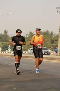 BIB: 42828, 426
                            <button type="button" onclick="openModal(8865547)" class="btn btn-primary btn-sm float-right btn-popup" data-toggle="modal" data-target=".modal-high-quality">
                        <i class="fas fa-shopping-cart"></i> Add to Cart
                    </button>
                                            <button type="button" onclick="isThisMe(8865547, true)" class="btn btn-success btn-sm float-right btn-popup btn-isme hidden" data-toggle="tooltip" data-placement="bottom" title="นี่คือรูปของคุณใช่ไหม คลิกที่นี่เพื่อเอาเข้าอัลบั้ม">
                        <i class="fas fa-plus"></i> Add to album
                    </button>
                    <button type="button" onclick="isThisMe(8865547, false)" class="btn btn-warning btn-sm float-right btn-popup btn-isnotme hidden">
                        <i class="fas fa-ban"></i> Remove from album
                    </button>